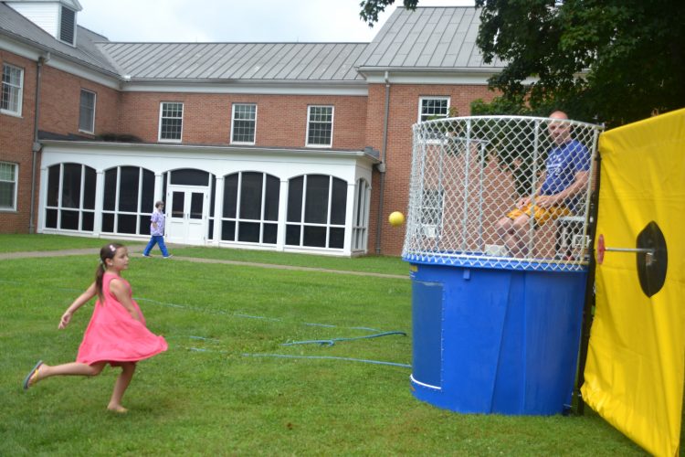 Carnival News, Sports, Jobs Marietta Times